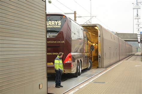 eurotunnel best price finder.